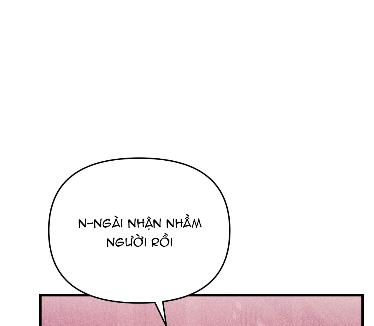 [18+] Quý Phu Nhân Thanh Tao Chap Chapter 13-[18+] Quý Phu Nhân Thanh Tao - Next Chap 14