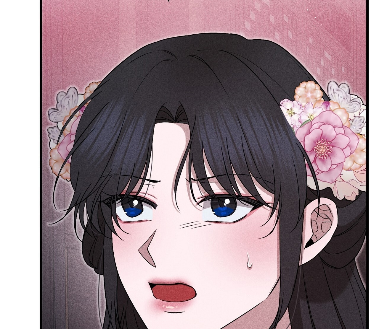 [18+] Quý Phu Nhân Thanh Tao Chap Chapter 13-[18+] Quý Phu Nhân Thanh Tao - Next Chap 14