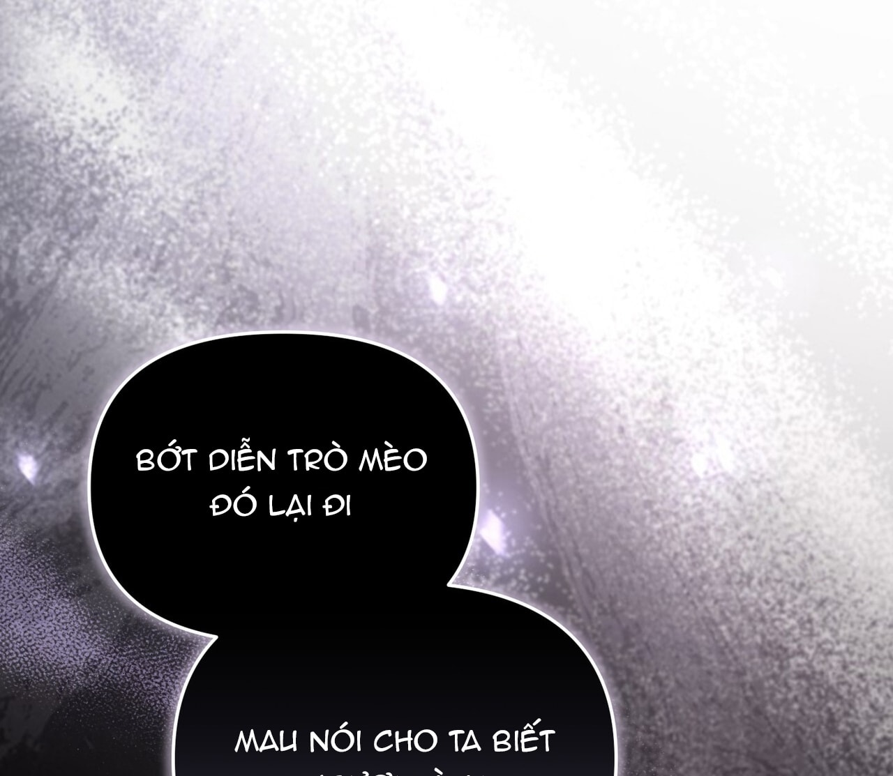 [18+] Quý Phu Nhân Thanh Tao Chap Chapter 13-[18+] Quý Phu Nhân Thanh Tao - Next Chap 14