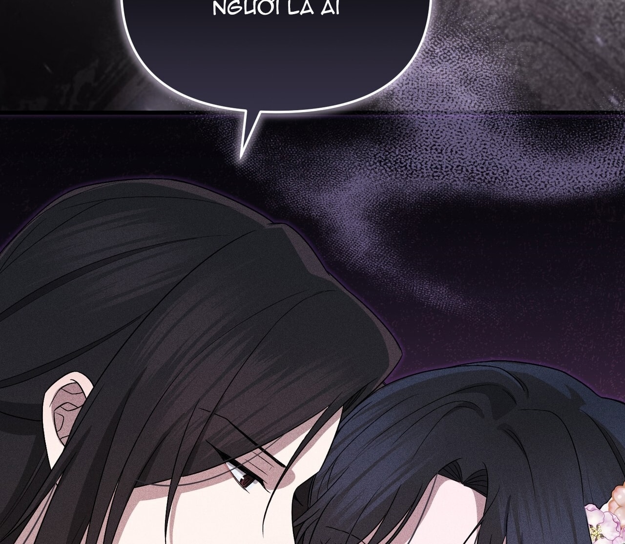 [18+] Quý Phu Nhân Thanh Tao Chap Chapter 13-[18+] Quý Phu Nhân Thanh Tao - Next Chap 14