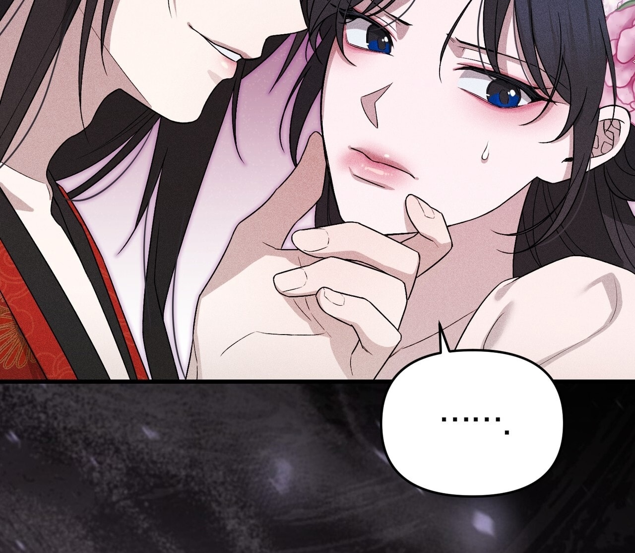 [18+] Quý Phu Nhân Thanh Tao Chap Chapter 13-[18+] Quý Phu Nhân Thanh Tao - Next Chap 14