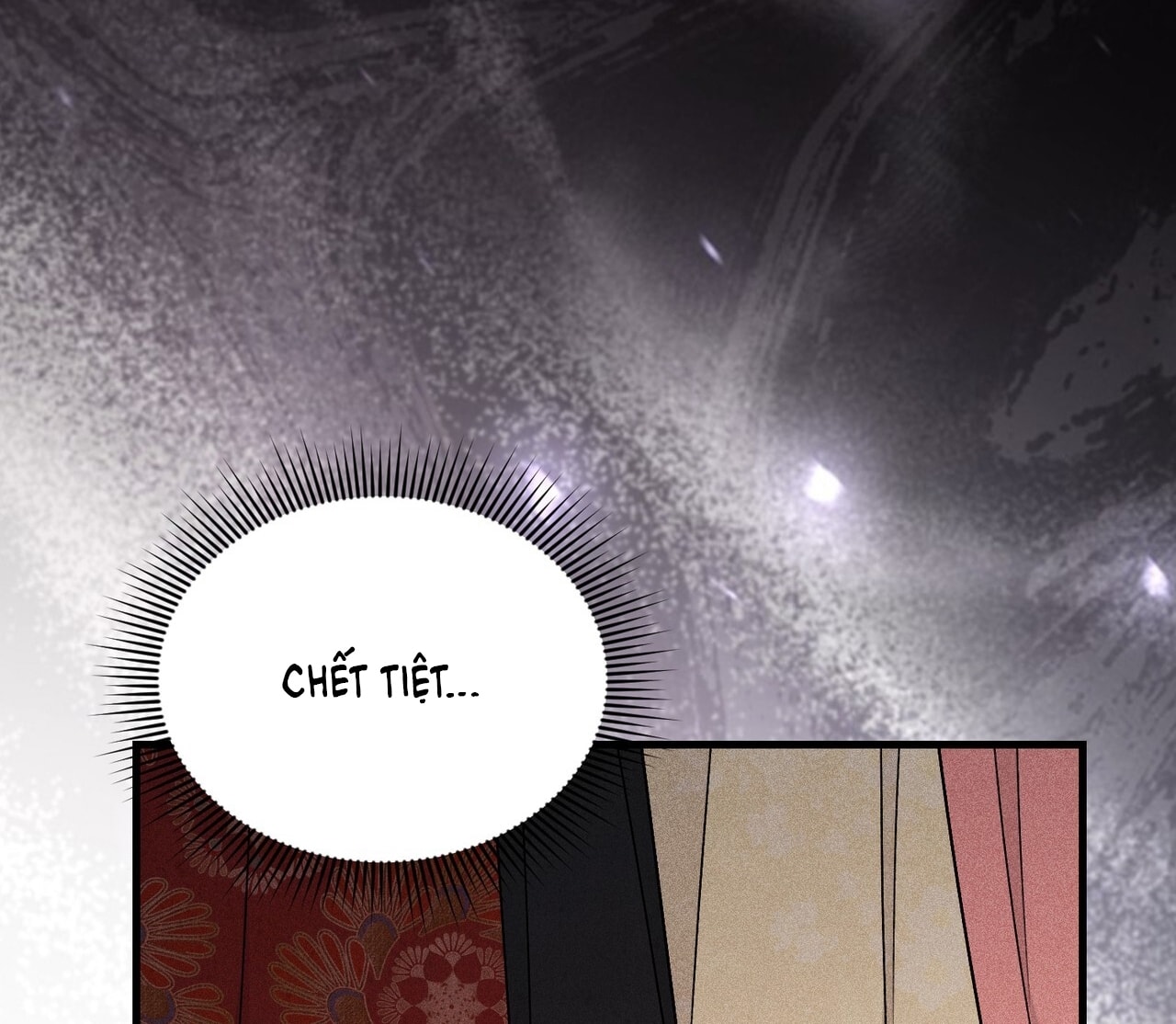 [18+] Quý Phu Nhân Thanh Tao Chap Chapter 13-[18+] Quý Phu Nhân Thanh Tao - Next Chap 14