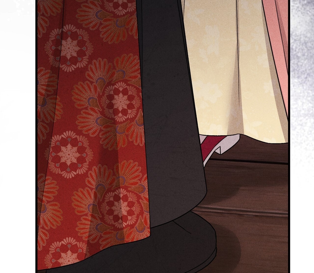 [18+] Quý Phu Nhân Thanh Tao Chap Chapter 13-[18+] Quý Phu Nhân Thanh Tao - Next Chap 14