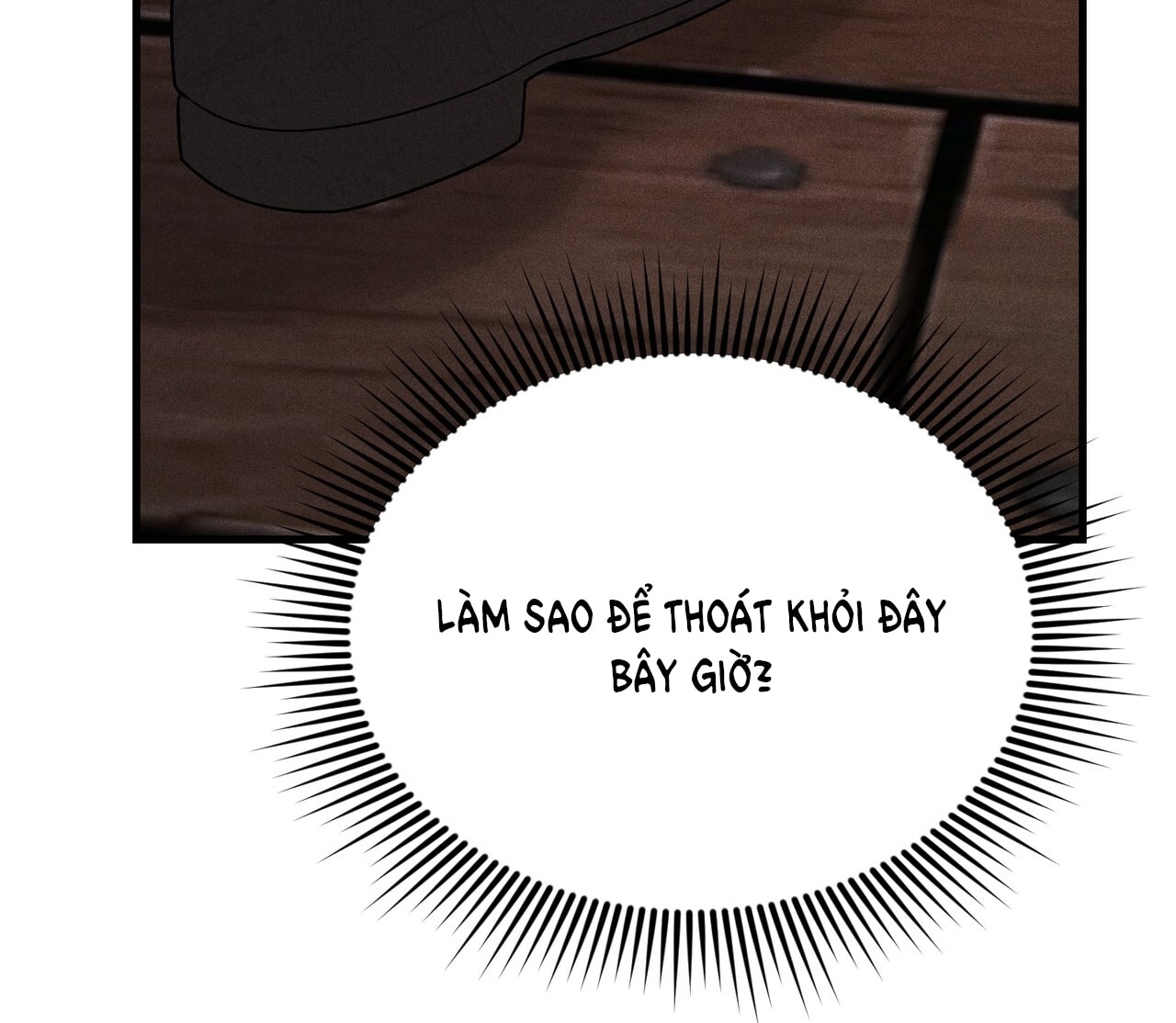 [18+] Quý Phu Nhân Thanh Tao Chap Chapter 13-[18+] Quý Phu Nhân Thanh Tao - Next Chap 14