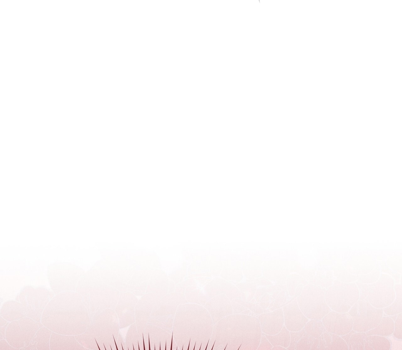 [18+] Quý Phu Nhân Thanh Tao Chap Chapter 13-[18+] Quý Phu Nhân Thanh Tao - Next Chap 14