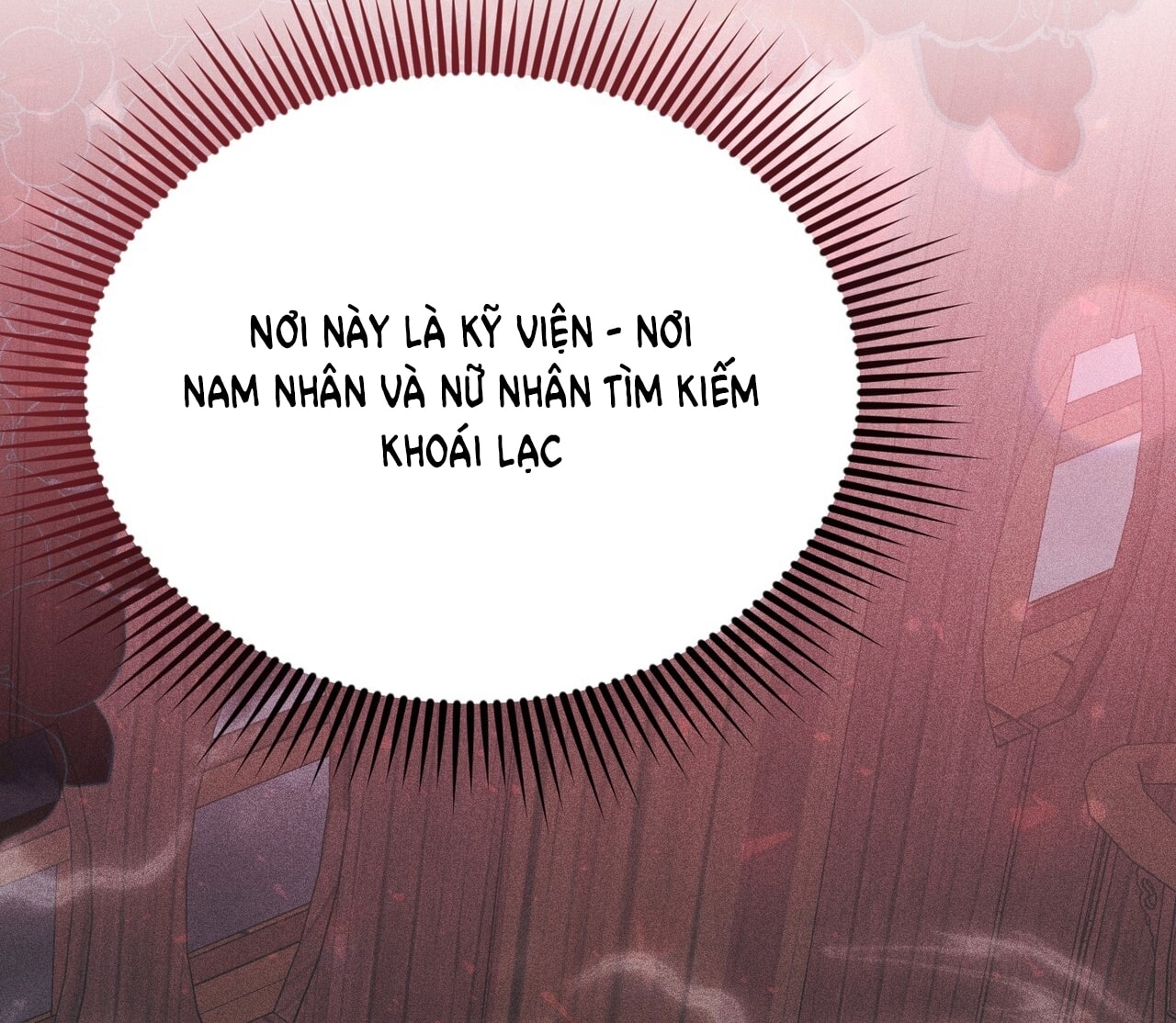 [18+] Quý Phu Nhân Thanh Tao Chap Chapter 13-[18+] Quý Phu Nhân Thanh Tao - Next Chap 14