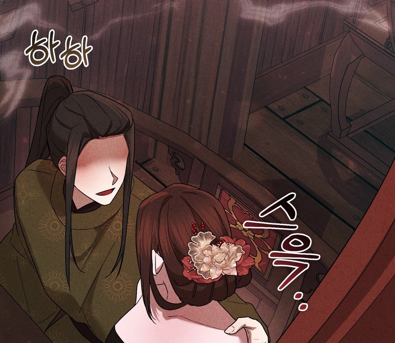 [18+] Quý Phu Nhân Thanh Tao Chap Chapter 13-[18+] Quý Phu Nhân Thanh Tao - Next Chap 14