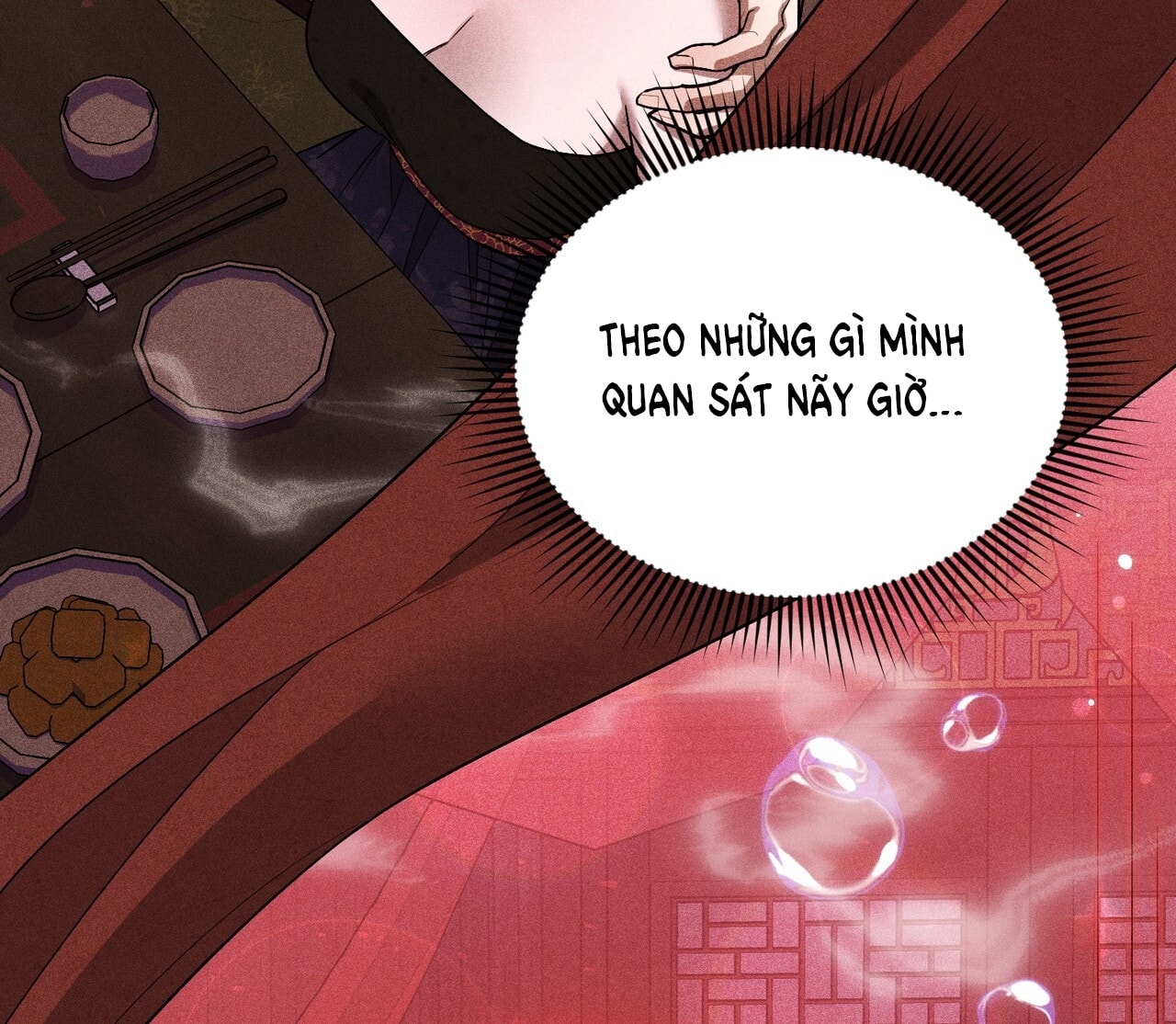 [18+] Quý Phu Nhân Thanh Tao Chap Chapter 13-[18+] Quý Phu Nhân Thanh Tao - Next Chap 14