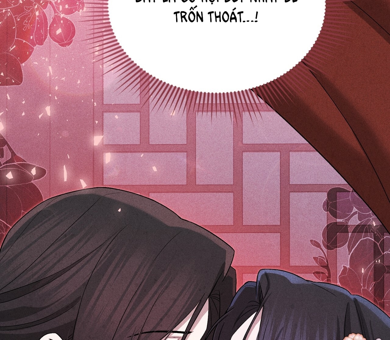 [18+] Quý Phu Nhân Thanh Tao Chap Chapter 13-[18+] Quý Phu Nhân Thanh Tao - Next Chap 14