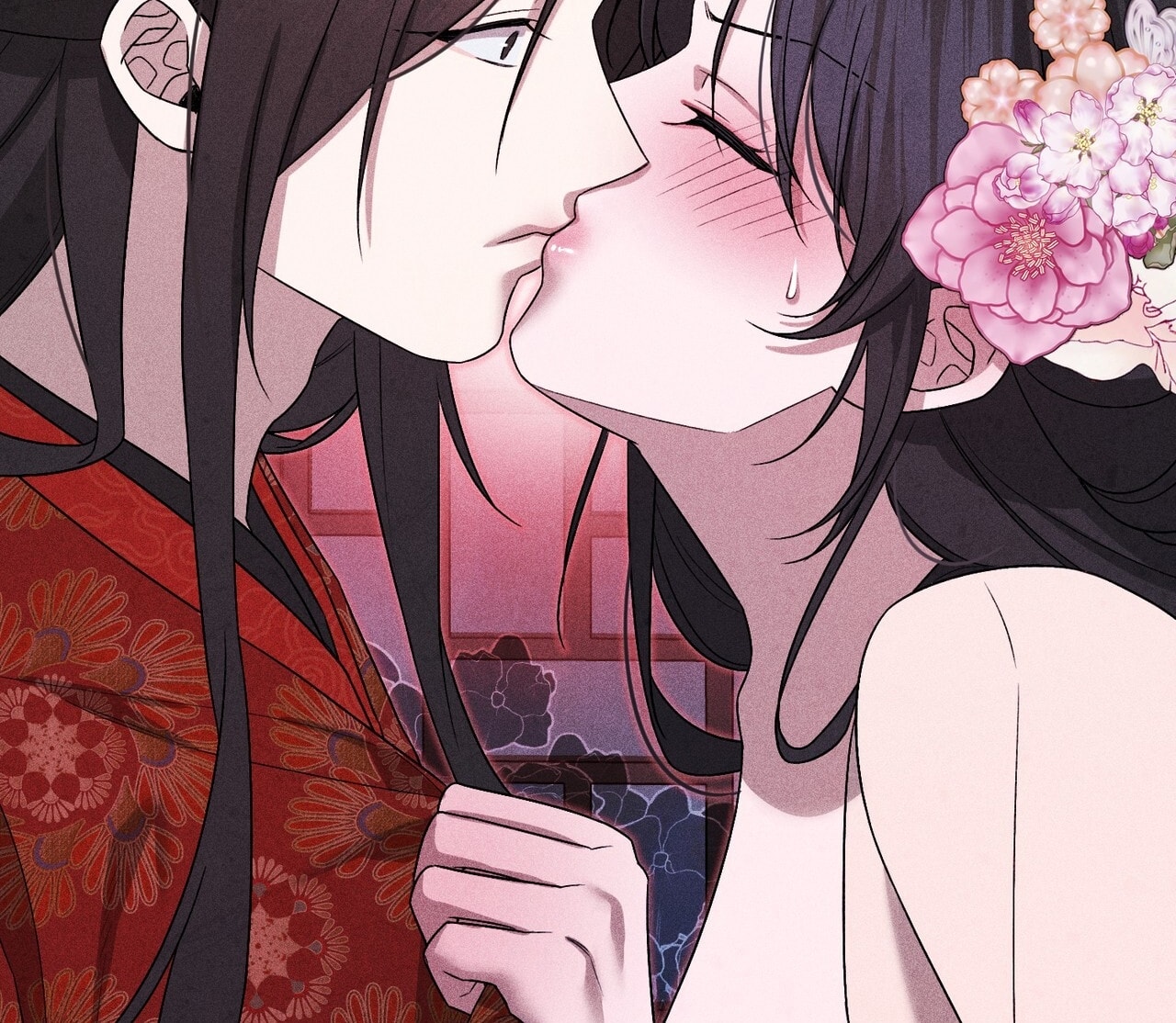 [18+] Quý Phu Nhân Thanh Tao Chap Chapter 13-[18+] Quý Phu Nhân Thanh Tao - Next Chap 14