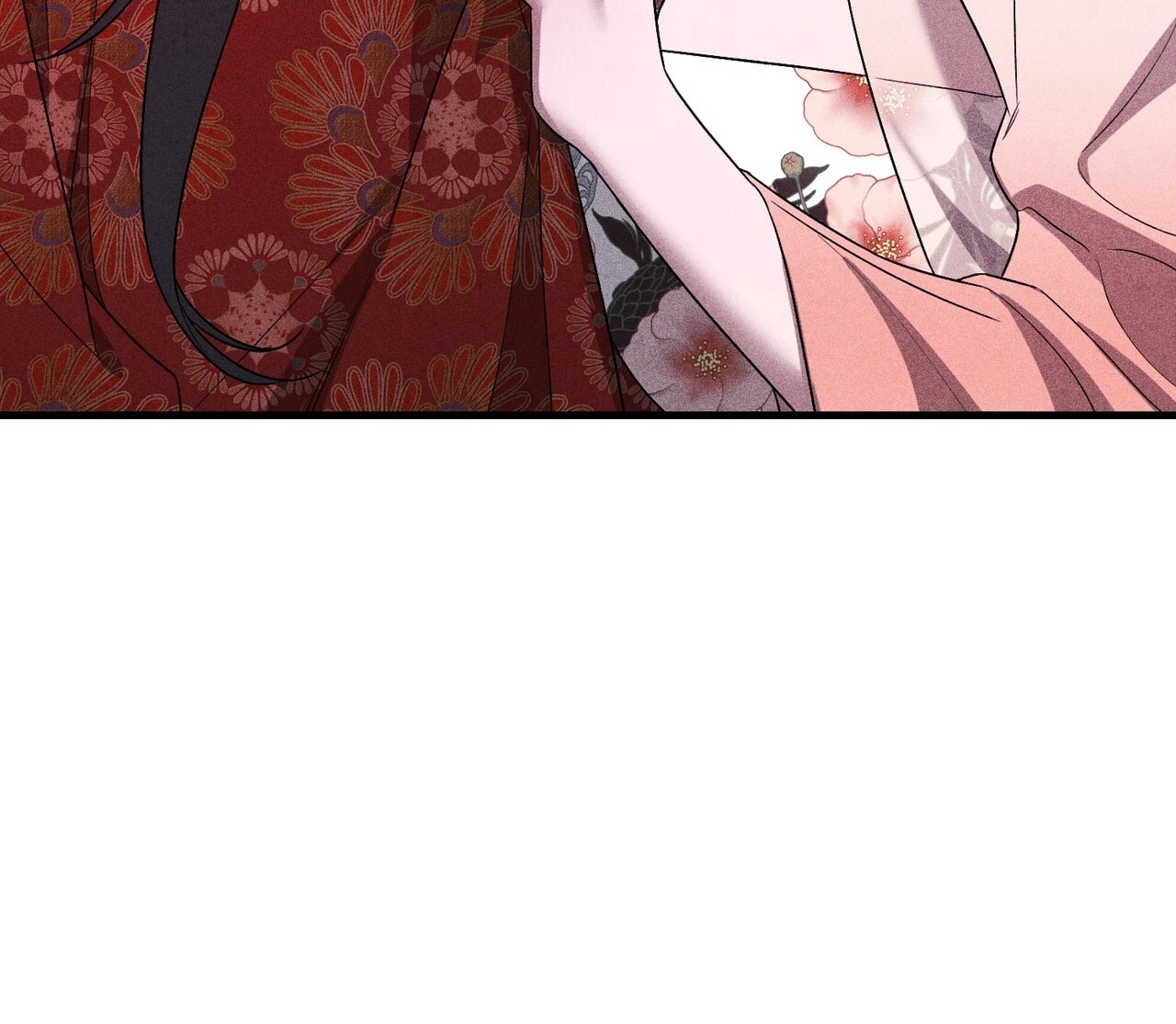 [18+] Quý Phu Nhân Thanh Tao Chap Chapter 13-[18+] Quý Phu Nhân Thanh Tao - Next Chap 14