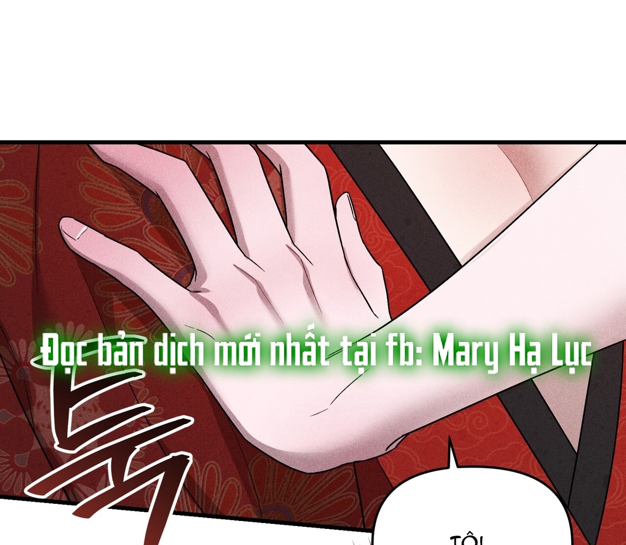 [18+] Quý Phu Nhân Thanh Tao Chap Chapter 13-[18+] Quý Phu Nhân Thanh Tao - Next Chap 14