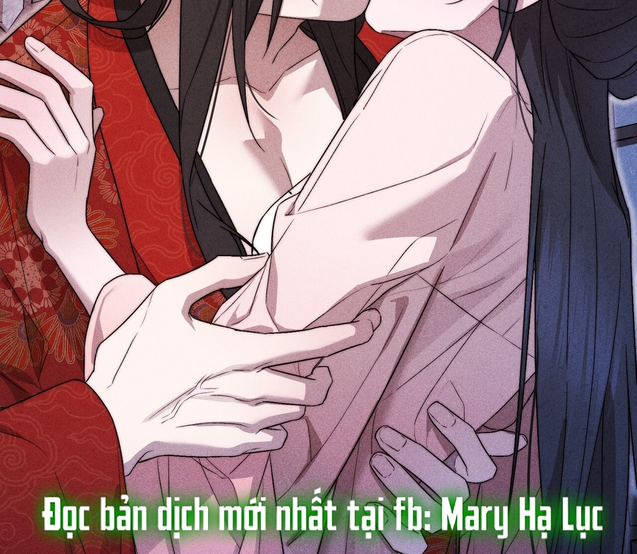 [18+] Quý Phu Nhân Thanh Tao Chap Chapter 13-[18+] Quý Phu Nhân Thanh Tao - Next Chap 14