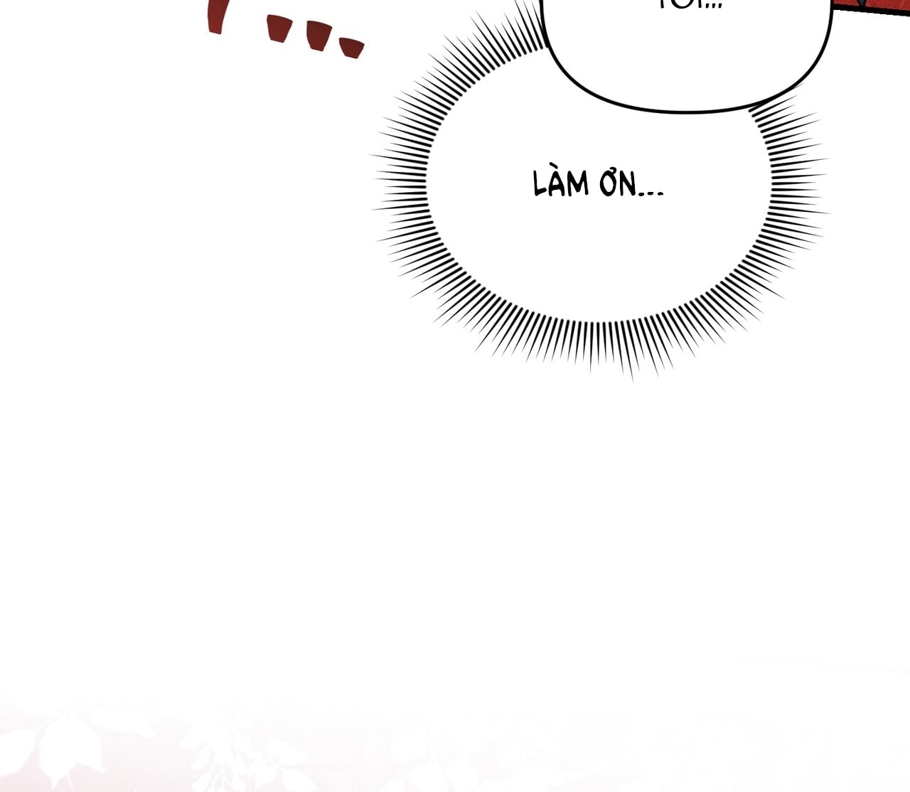 [18+] Quý Phu Nhân Thanh Tao Chap Chapter 13-[18+] Quý Phu Nhân Thanh Tao - Next Chap 14