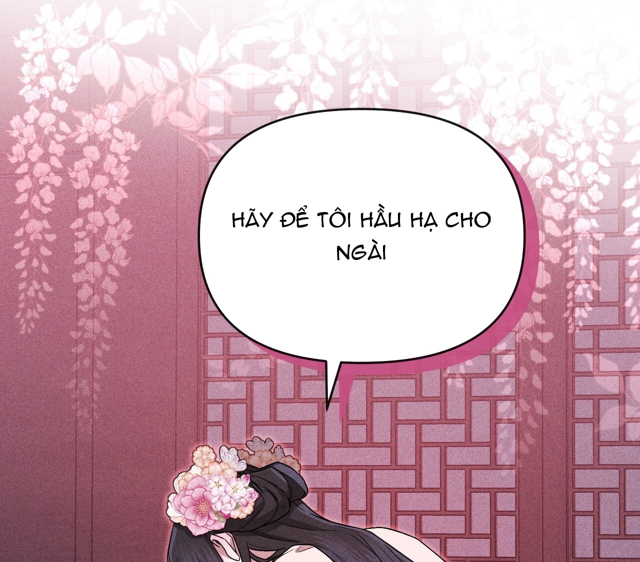 [18+] Quý Phu Nhân Thanh Tao Chap Chapter 13-[18+] Quý Phu Nhân Thanh Tao - Next Chap 14