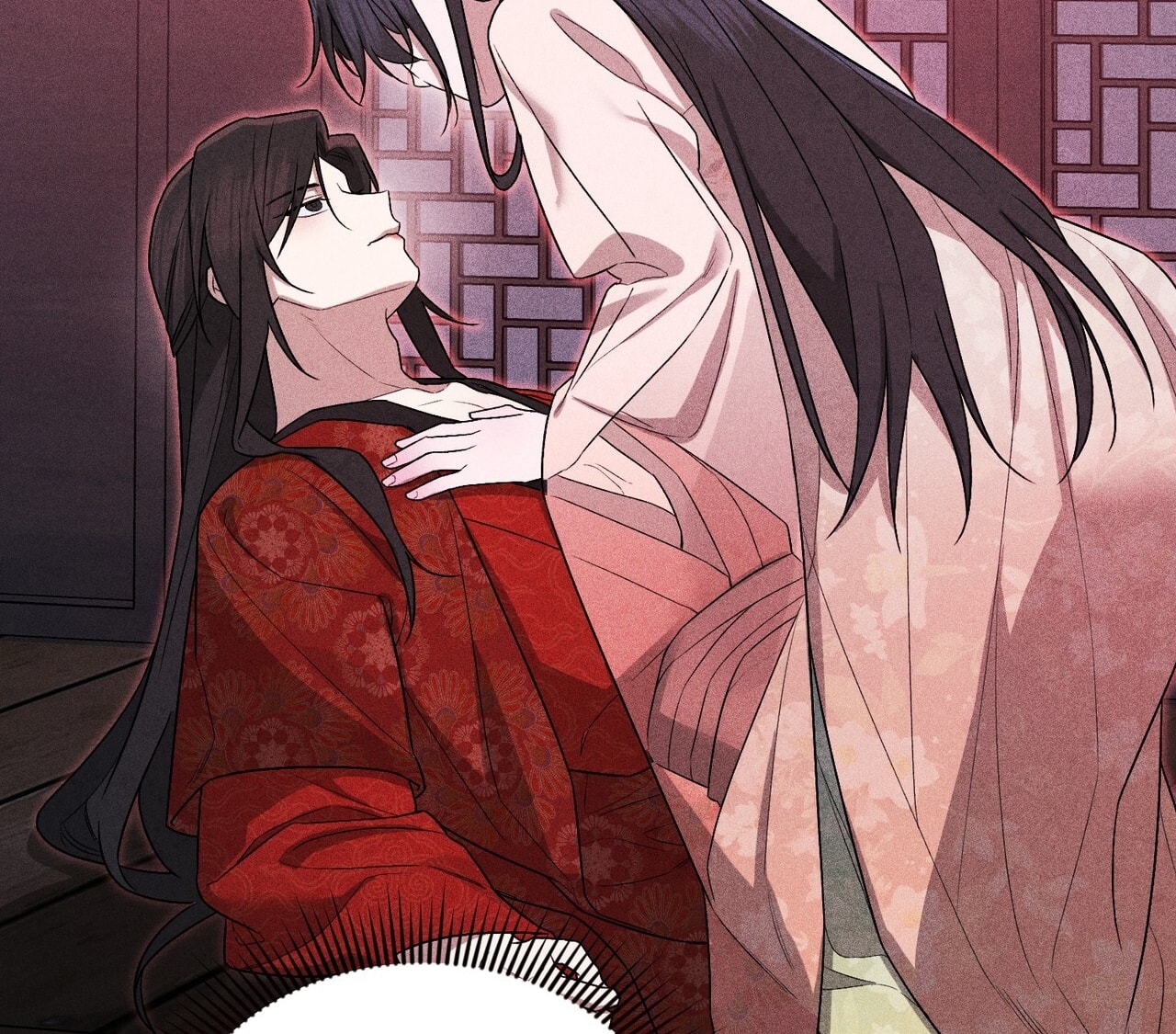 [18+] Quý Phu Nhân Thanh Tao Chap Chapter 13-[18+] Quý Phu Nhân Thanh Tao - Next Chap 14