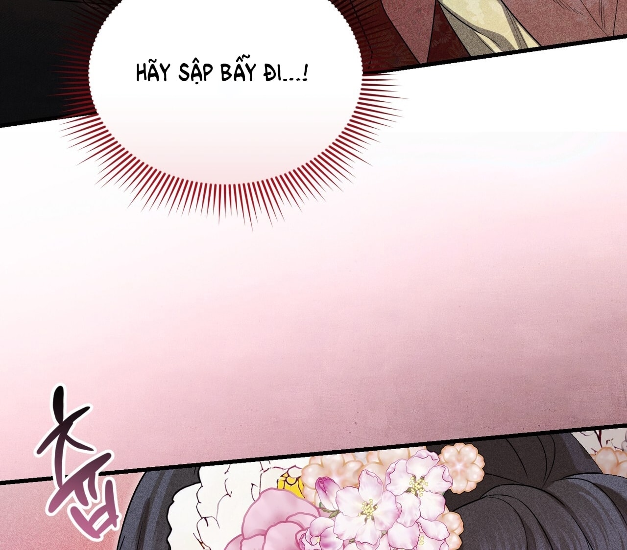 [18+] Quý Phu Nhân Thanh Tao Chap Chapter 13-[18+] Quý Phu Nhân Thanh Tao - Next Chap 14