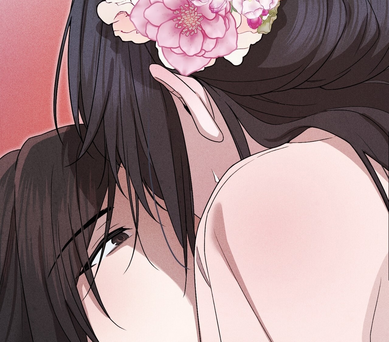 [18+] Quý Phu Nhân Thanh Tao Chap Chapter 13-[18+] Quý Phu Nhân Thanh Tao - Next Chap 14