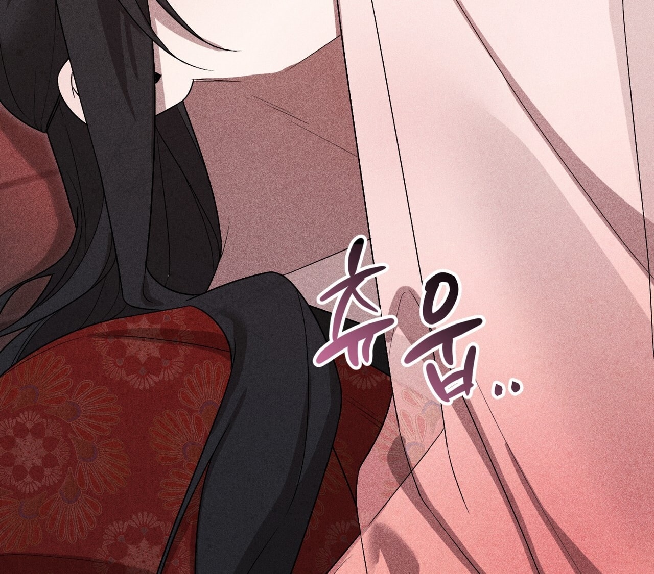 [18+] Quý Phu Nhân Thanh Tao Chap Chapter 13-[18+] Quý Phu Nhân Thanh Tao - Next Chap 14