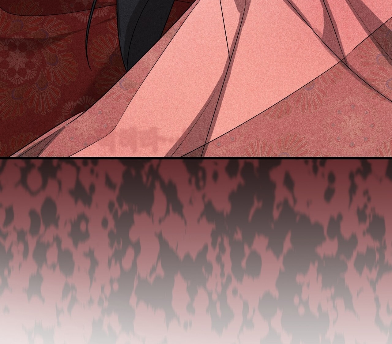 [18+] Quý Phu Nhân Thanh Tao Chap Chapter 13-[18+] Quý Phu Nhân Thanh Tao - Next Chap 14