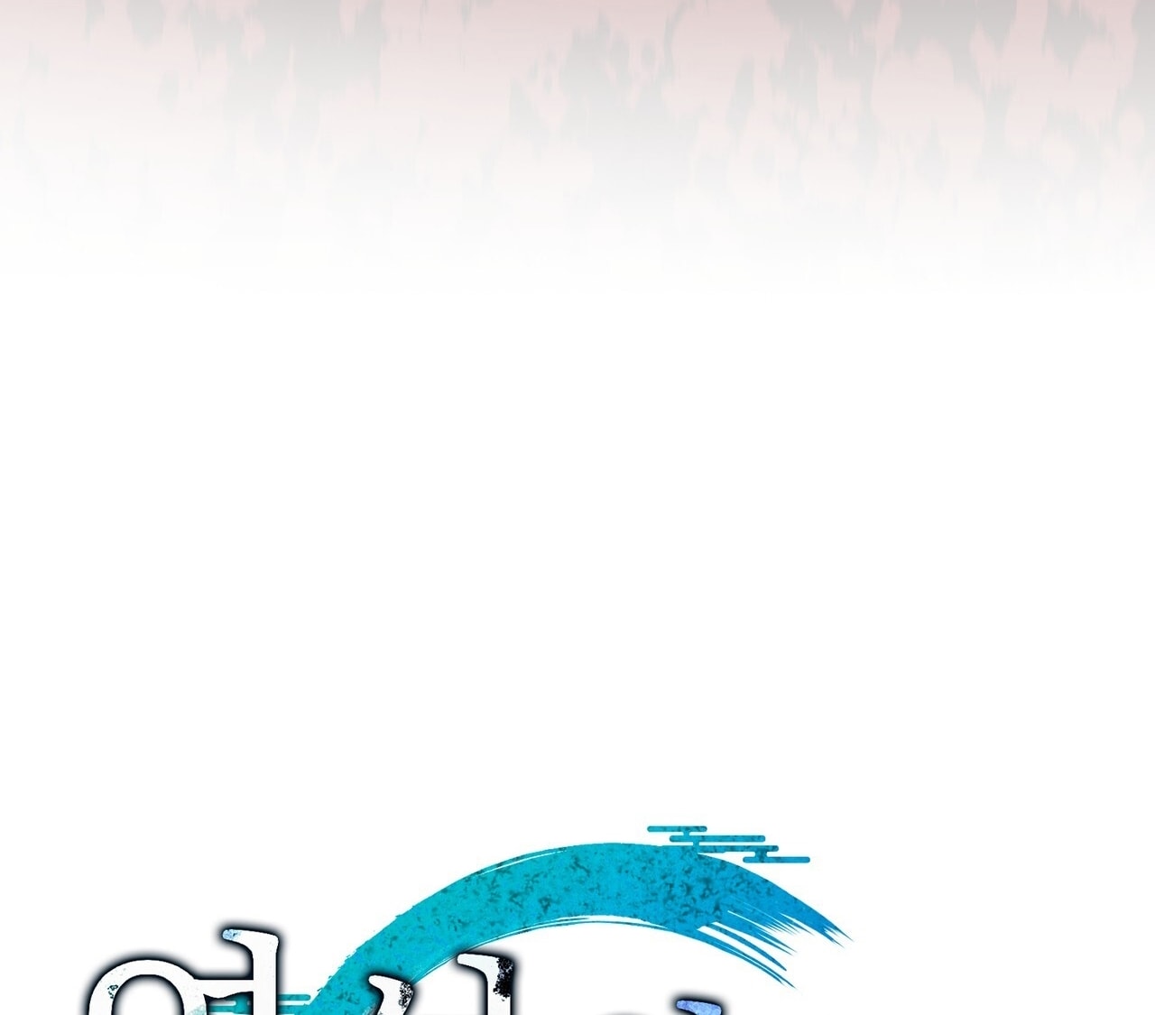 [18+] Quý Phu Nhân Thanh Tao Chap Chapter 13-[18+] Quý Phu Nhân Thanh Tao - Next Chap 14