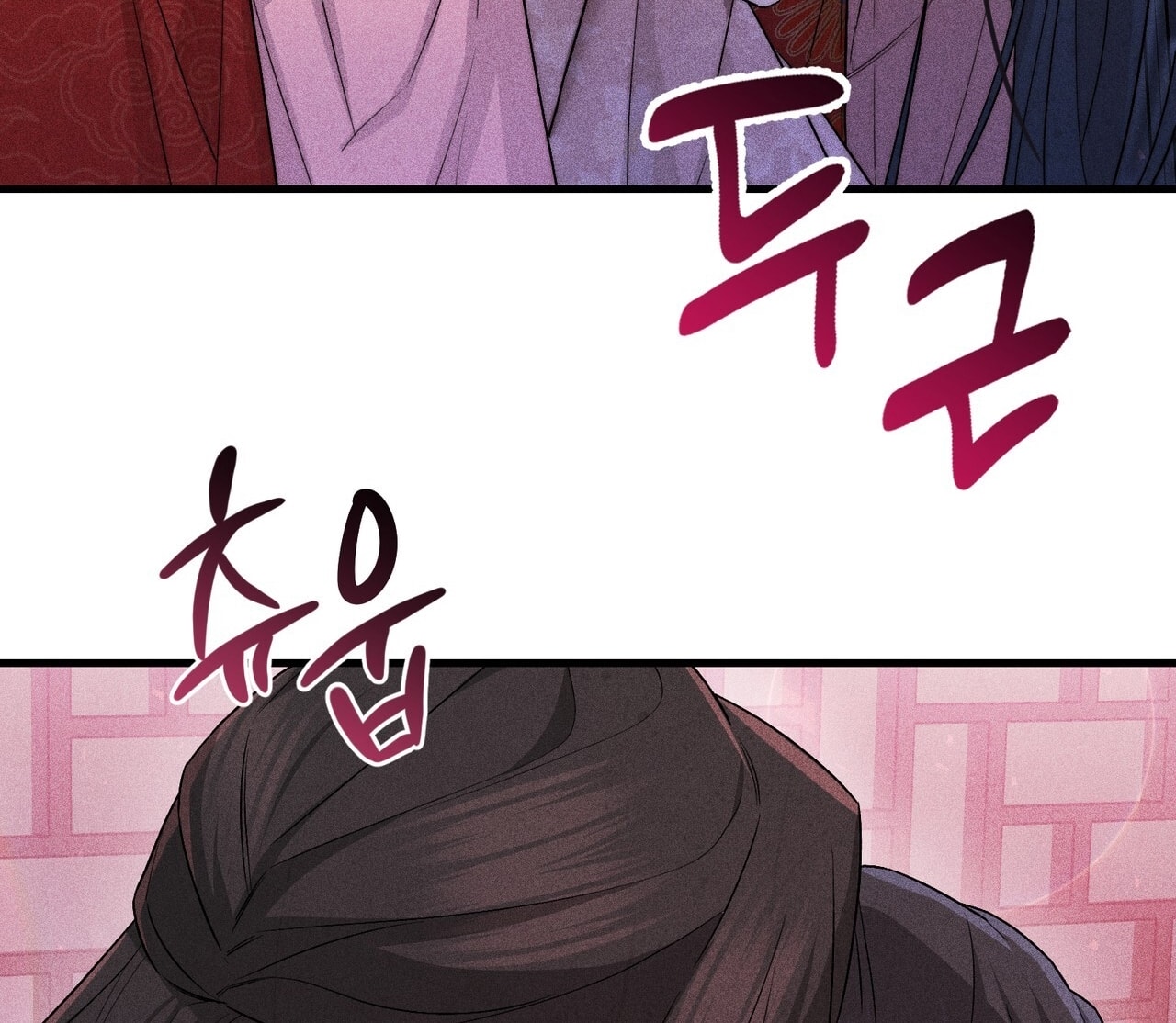 [18+] Quý Phu Nhân Thanh Tao Chap Chapter 13-[18+] Quý Phu Nhân Thanh Tao - Next Chap 14