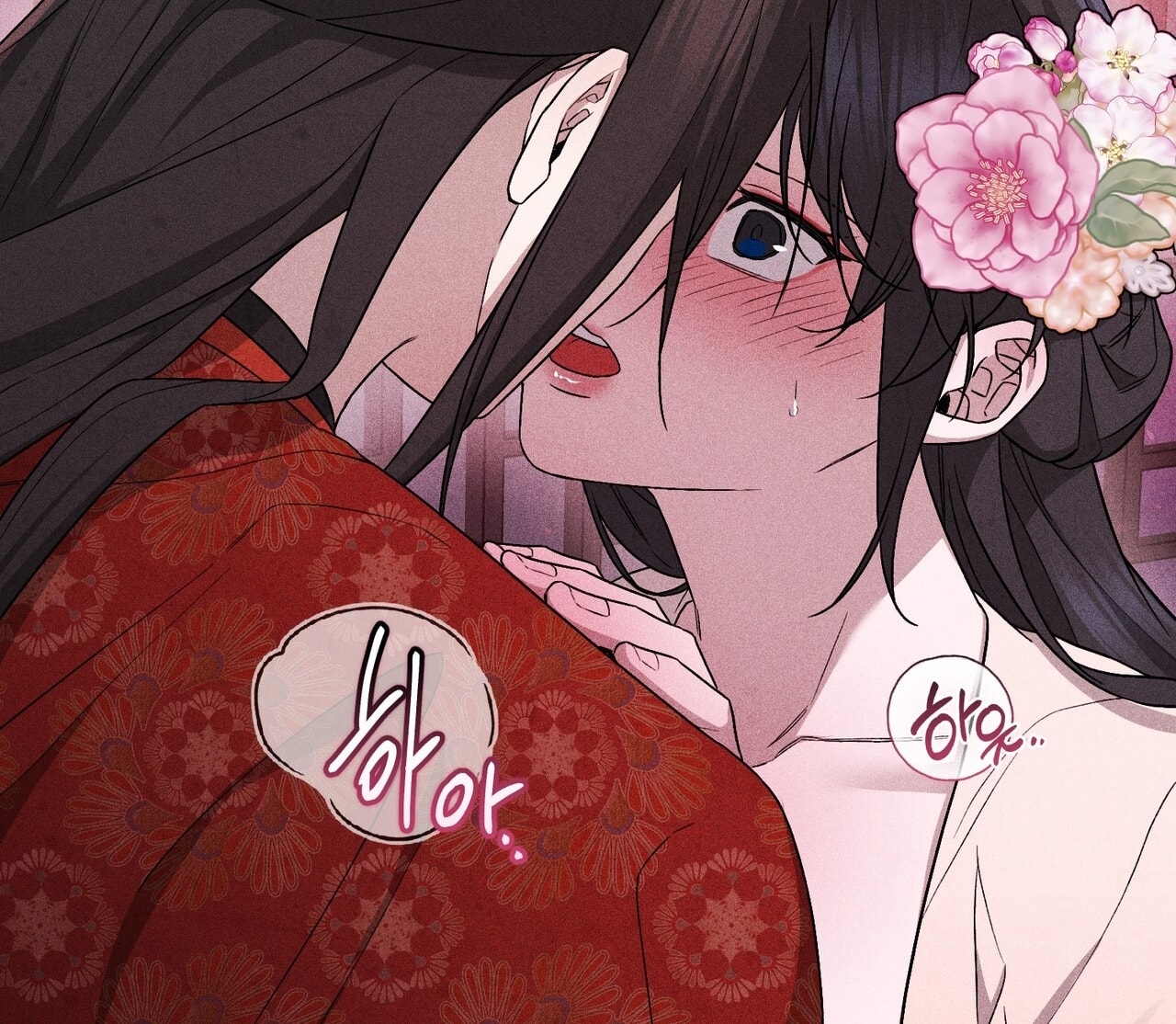 [18+] Quý Phu Nhân Thanh Tao Chap Chapter 13-[18+] Quý Phu Nhân Thanh Tao - Next Chap 14