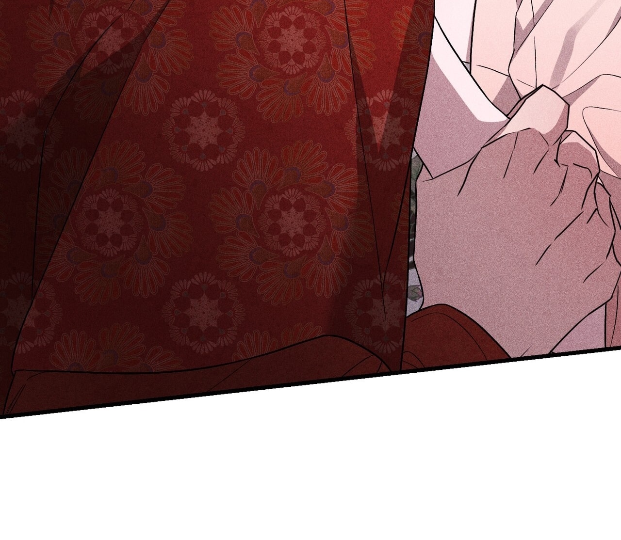 [18+] Quý Phu Nhân Thanh Tao Chap Chapter 13-[18+] Quý Phu Nhân Thanh Tao - Next Chap 14