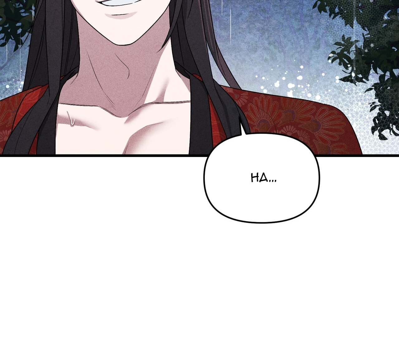 [18+] Quý Phu Nhân Thanh Tao Chap Chapter 14-[18+] Quý Phu Nhân Thanh Tao - Next Chap 15