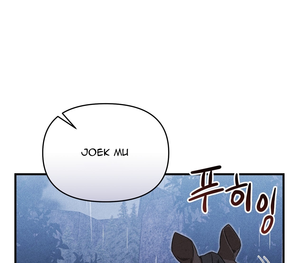 [18+] Quý Phu Nhân Thanh Tao Chap Chapter 14-[18+] Quý Phu Nhân Thanh Tao - Next Chap 15