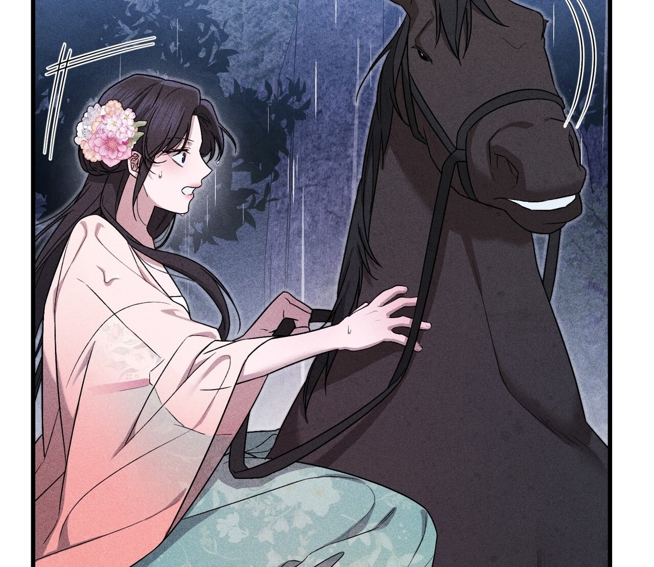 [18+] Quý Phu Nhân Thanh Tao Chap Chapter 14-[18+] Quý Phu Nhân Thanh Tao - Next Chap 15