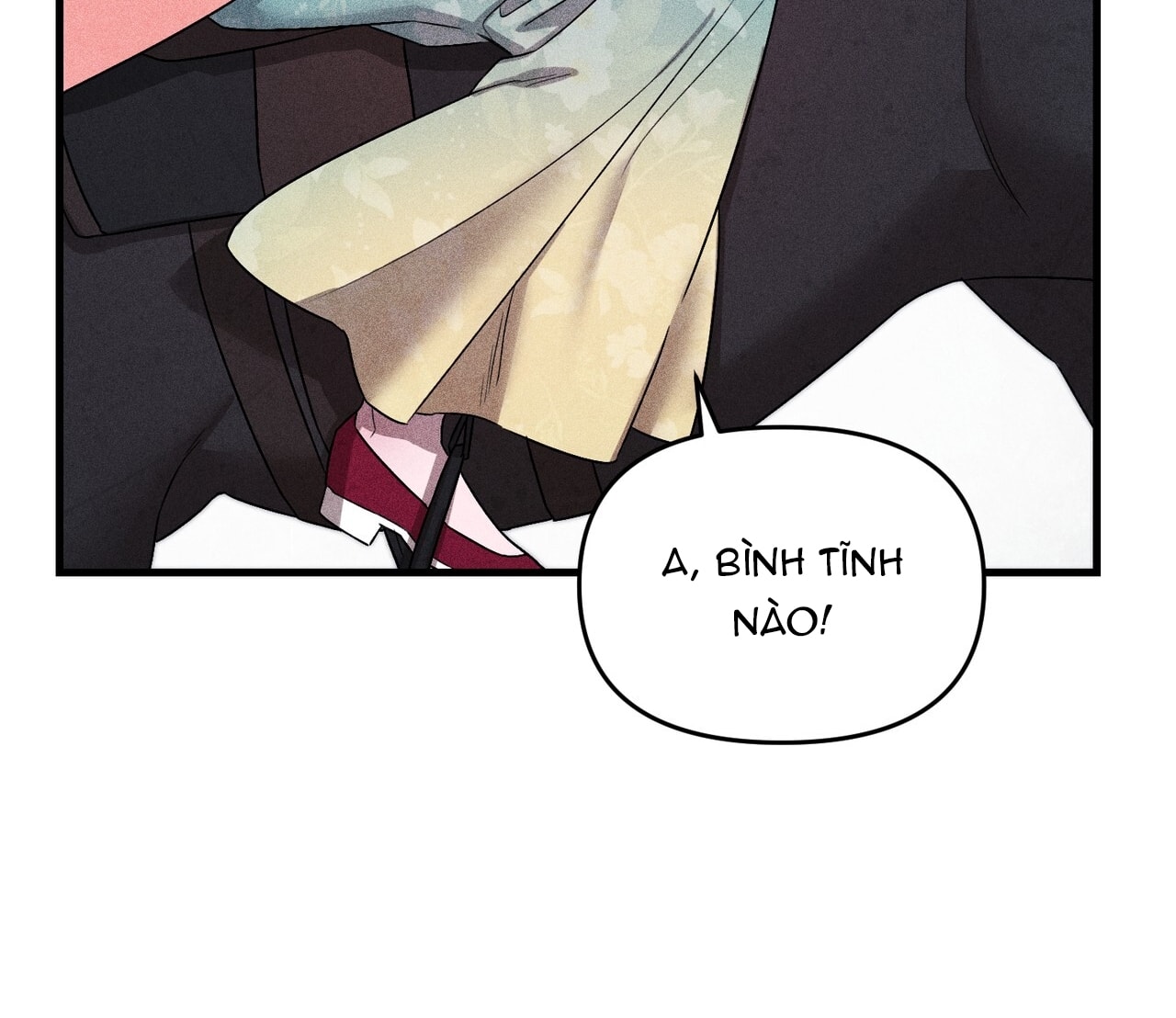 [18+] Quý Phu Nhân Thanh Tao Chap Chapter 14-[18+] Quý Phu Nhân Thanh Tao - Next Chap 15