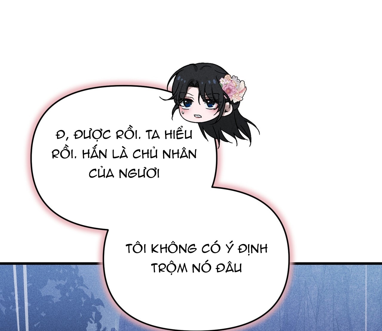 [18+] Quý Phu Nhân Thanh Tao Chap Chapter 14-[18+] Quý Phu Nhân Thanh Tao - Next Chap 15