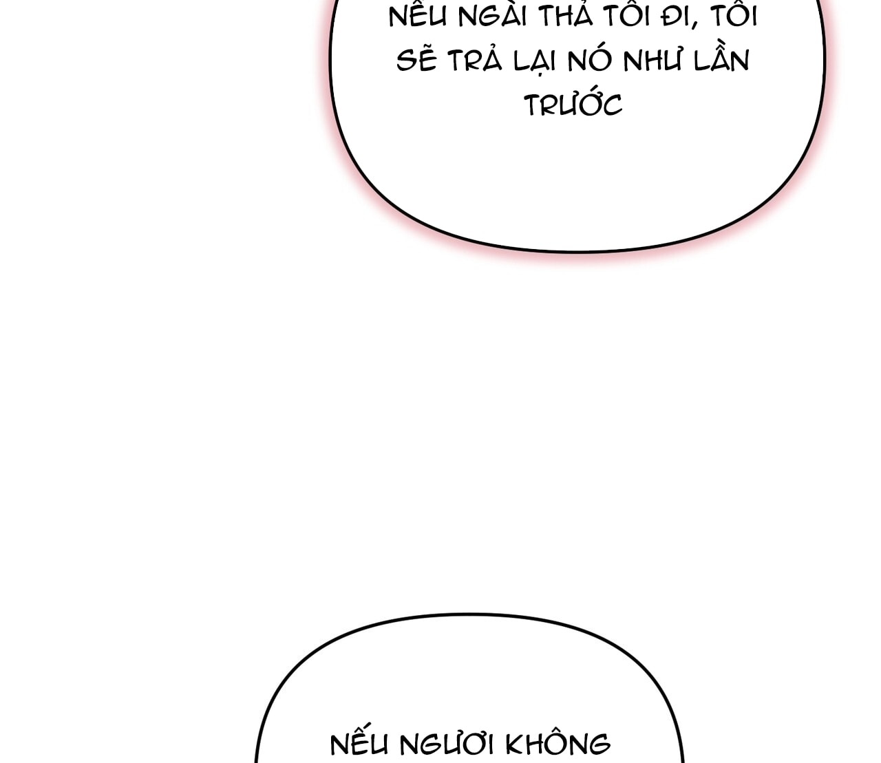 [18+] Quý Phu Nhân Thanh Tao Chap Chapter 14-[18+] Quý Phu Nhân Thanh Tao - Next Chap 15