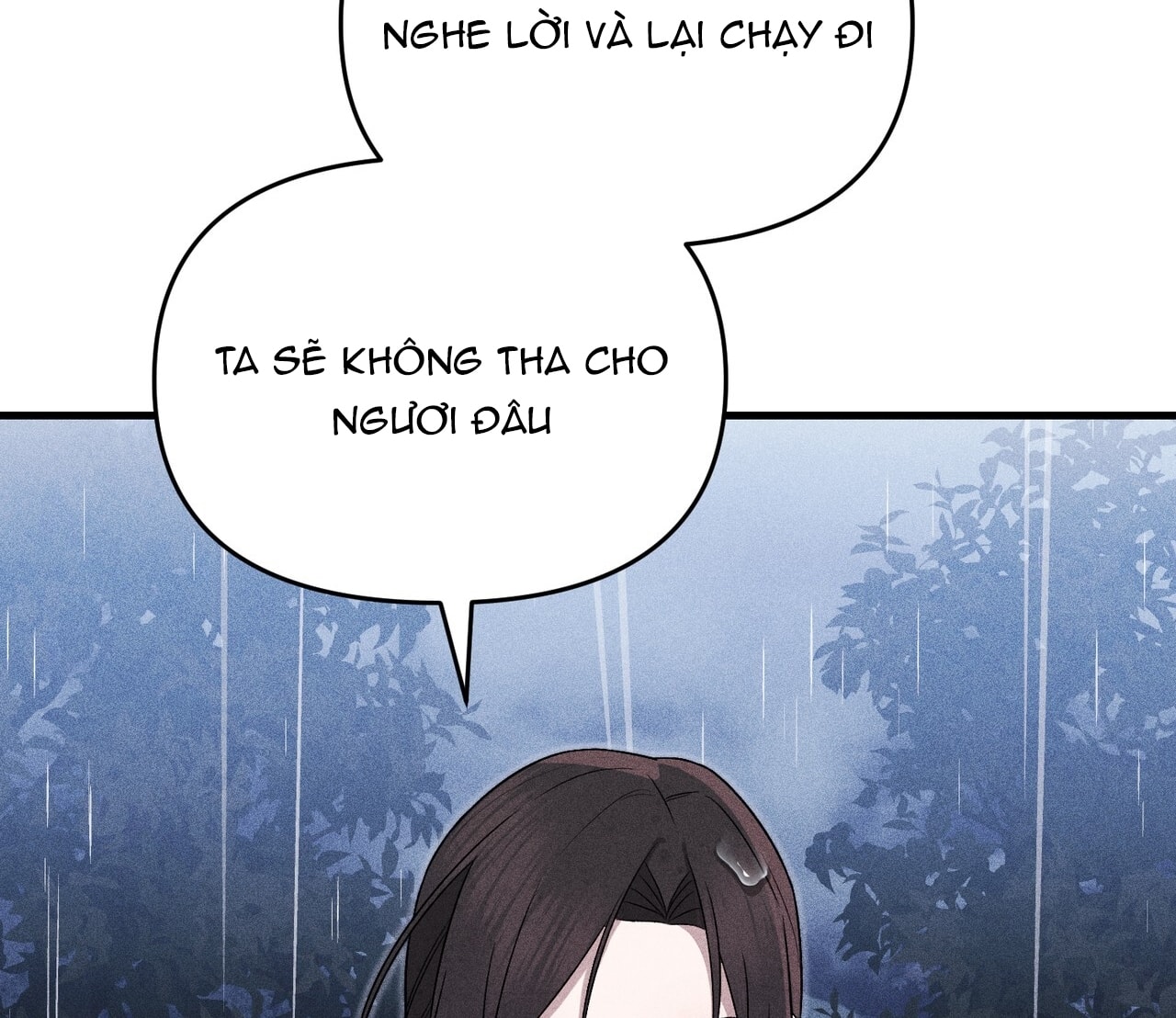 [18+] Quý Phu Nhân Thanh Tao Chap Chapter 14-[18+] Quý Phu Nhân Thanh Tao - Next Chap 15