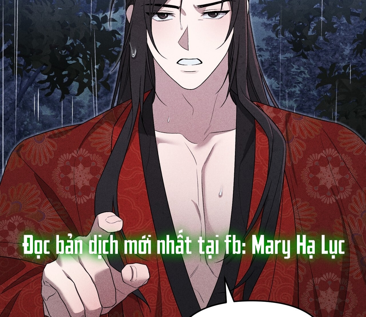 [18+] Quý Phu Nhân Thanh Tao Chap Chapter 14-[18+] Quý Phu Nhân Thanh Tao - Next Chap 15