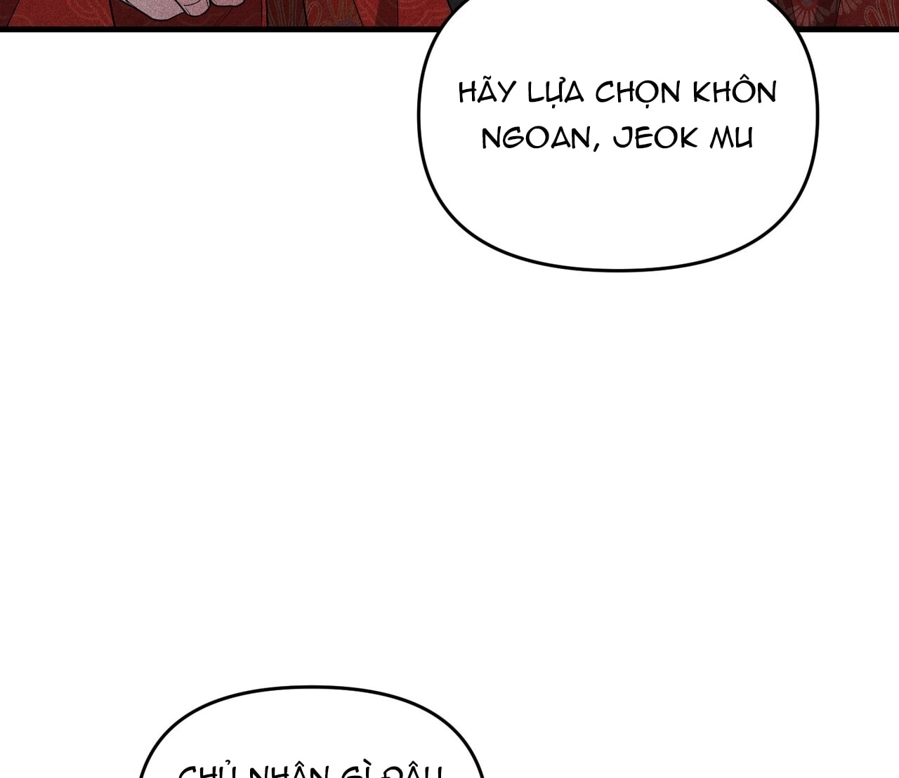 [18+] Quý Phu Nhân Thanh Tao Chap Chapter 14-[18+] Quý Phu Nhân Thanh Tao - Next Chap 15