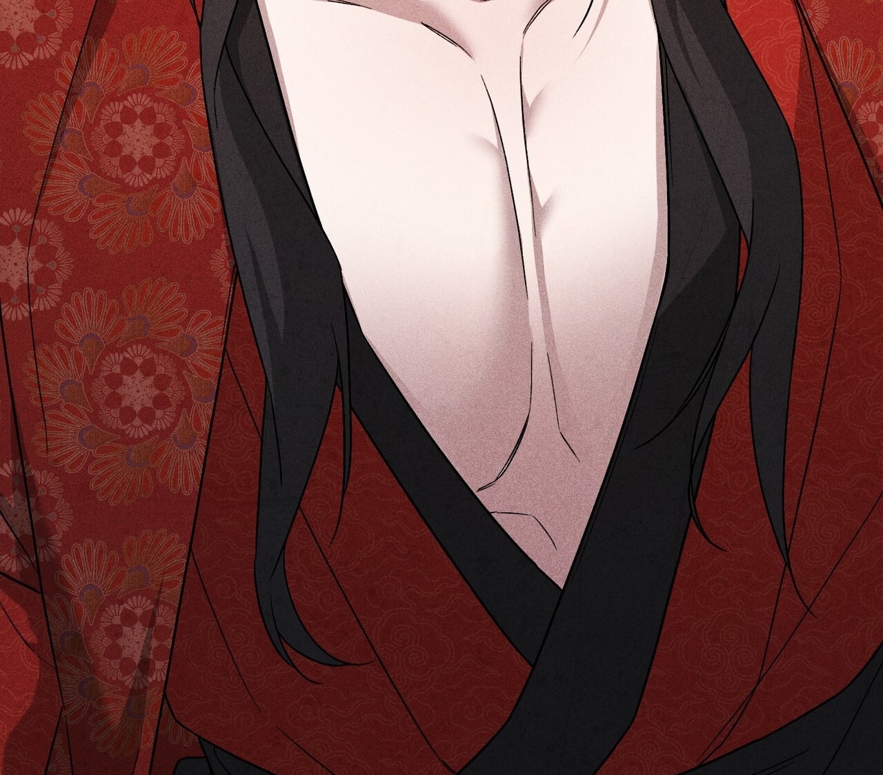 [18+] Quý Phu Nhân Thanh Tao Chap Chapter 14-[18+] Quý Phu Nhân Thanh Tao - Next Chap 15