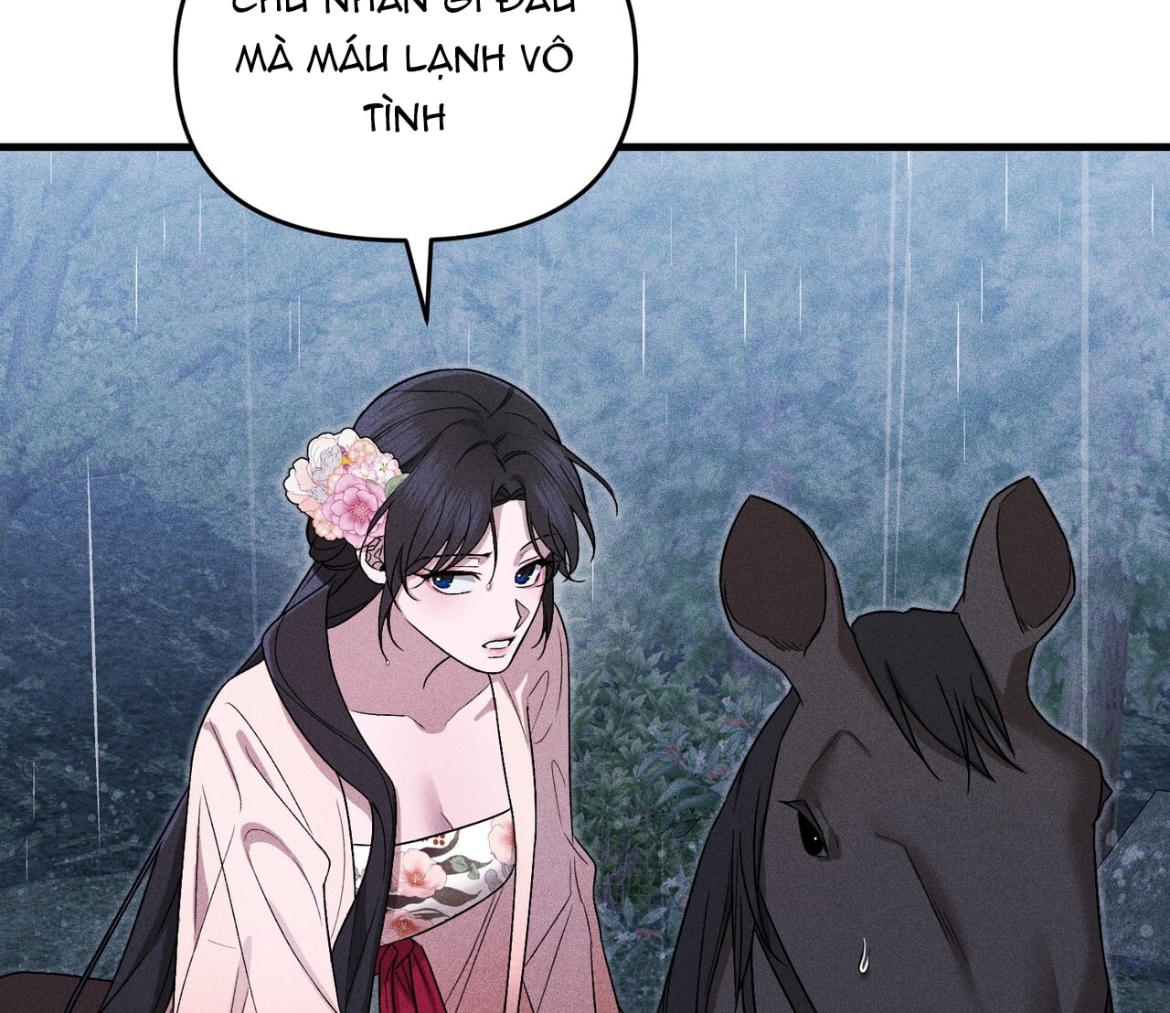 [18+] Quý Phu Nhân Thanh Tao Chap Chapter 14-[18+] Quý Phu Nhân Thanh Tao - Next Chap 15