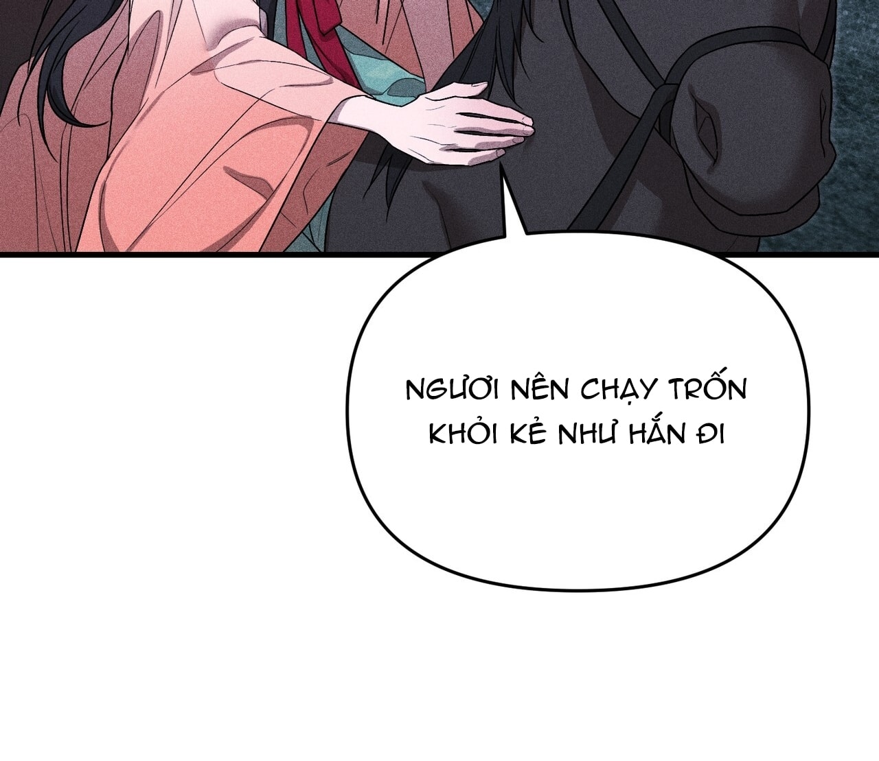 [18+] Quý Phu Nhân Thanh Tao Chap Chapter 14-[18+] Quý Phu Nhân Thanh Tao - Next Chap 15