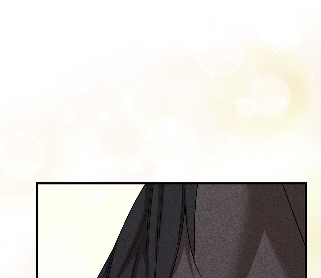 [18+] Quý Phu Nhân Thanh Tao Chap Chapter 14-[18+] Quý Phu Nhân Thanh Tao - Next Chap 15