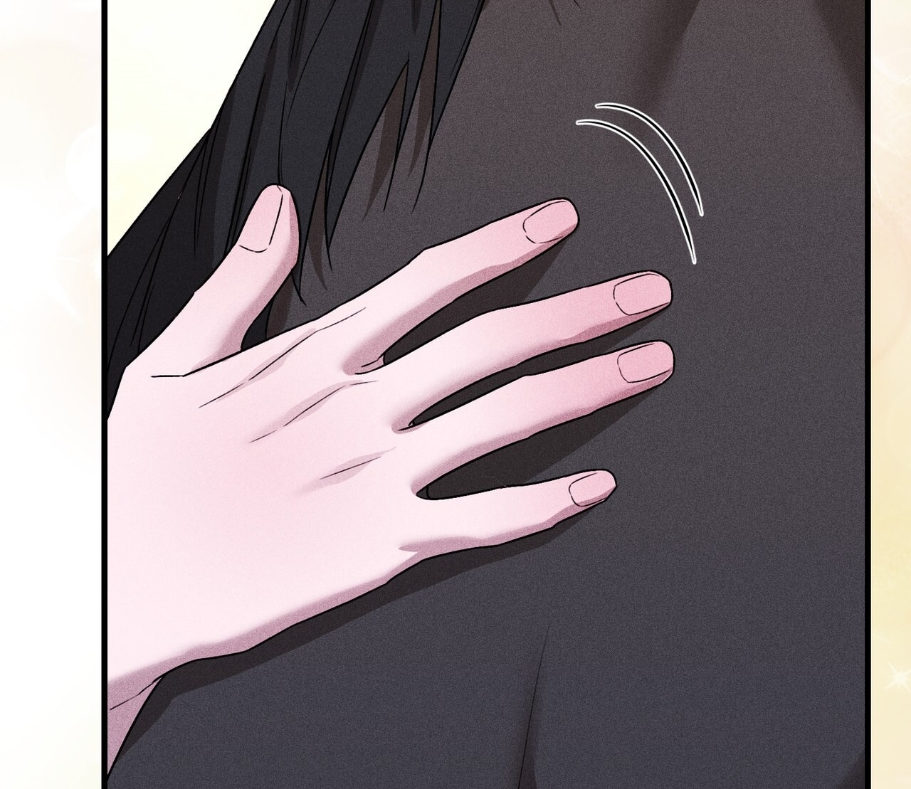 [18+] Quý Phu Nhân Thanh Tao Chap Chapter 14-[18+] Quý Phu Nhân Thanh Tao - Next Chap 15