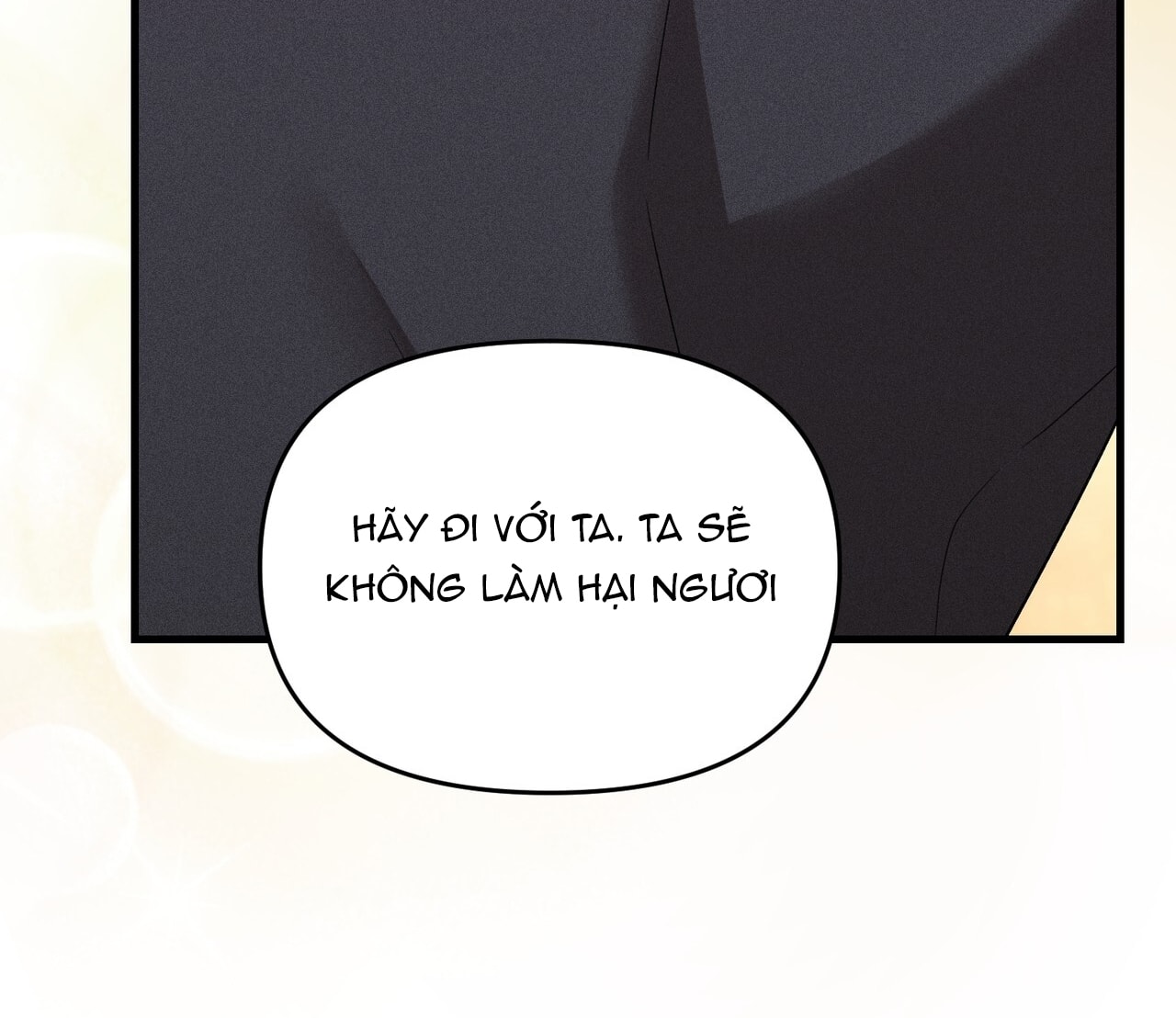 [18+] Quý Phu Nhân Thanh Tao Chap Chapter 14-[18+] Quý Phu Nhân Thanh Tao - Next Chap 15