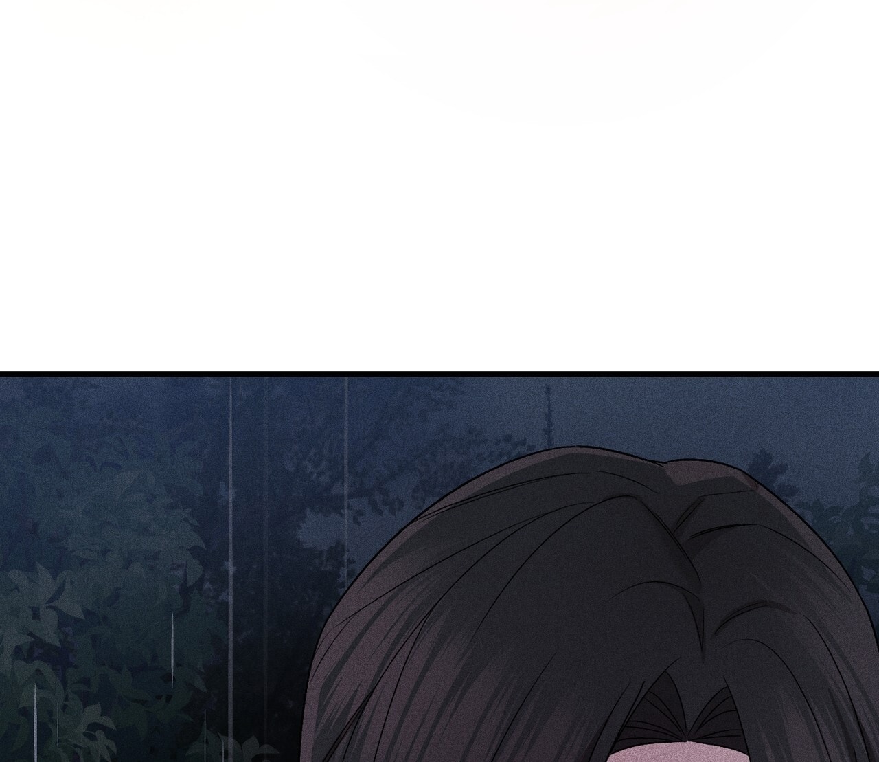 [18+] Quý Phu Nhân Thanh Tao Chap Chapter 14-[18+] Quý Phu Nhân Thanh Tao - Next Chap 15