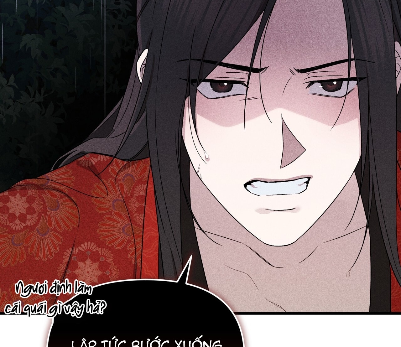 [18+] Quý Phu Nhân Thanh Tao Chap Chapter 14-[18+] Quý Phu Nhân Thanh Tao - Next Chap 15