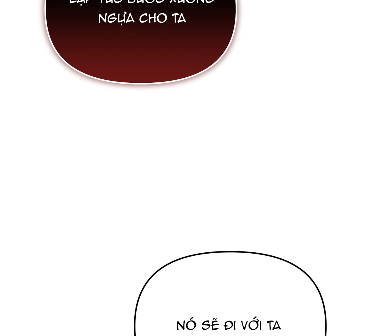 [18+] Quý Phu Nhân Thanh Tao Chap Chapter 14-[18+] Quý Phu Nhân Thanh Tao - Next Chap 15