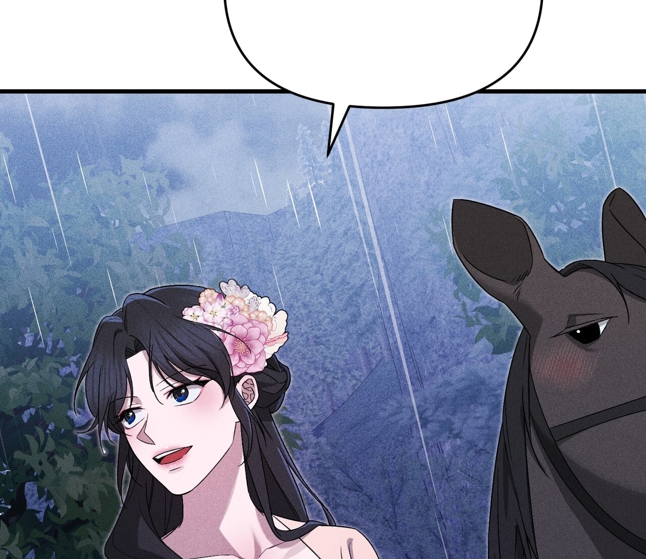 [18+] Quý Phu Nhân Thanh Tao Chap Chapter 14-[18+] Quý Phu Nhân Thanh Tao - Next Chap 15