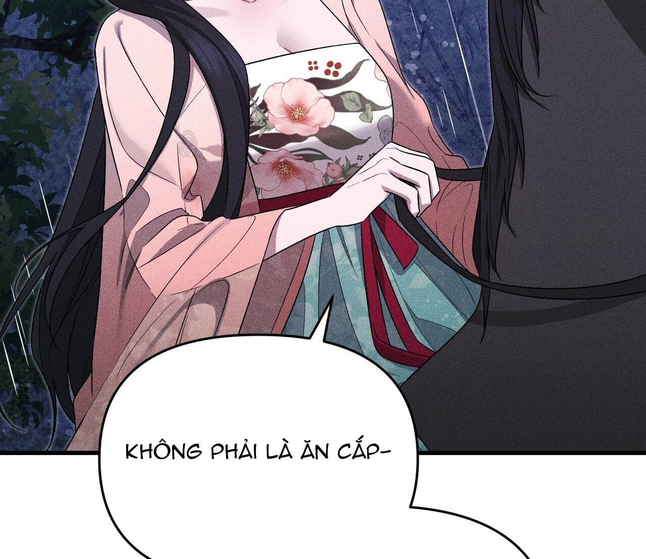 [18+] Quý Phu Nhân Thanh Tao Chap Chapter 14-[18+] Quý Phu Nhân Thanh Tao - Next Chap 15