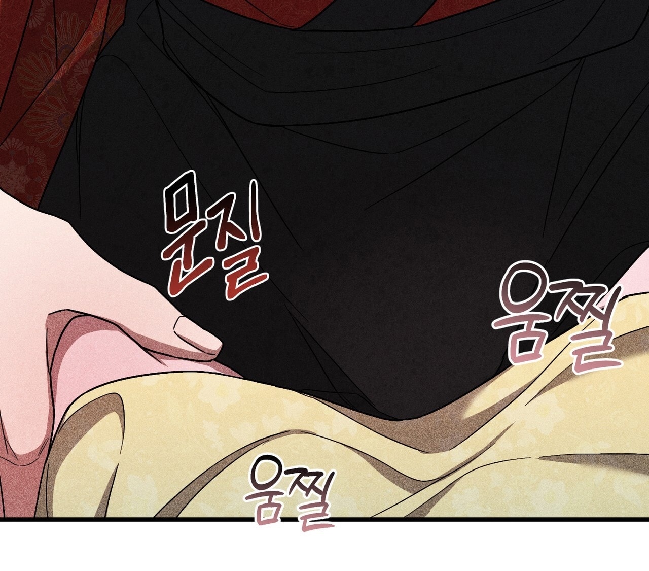 [18+] Quý Phu Nhân Thanh Tao Chap Chapter 14-[18+] Quý Phu Nhân Thanh Tao - Next Chap 15