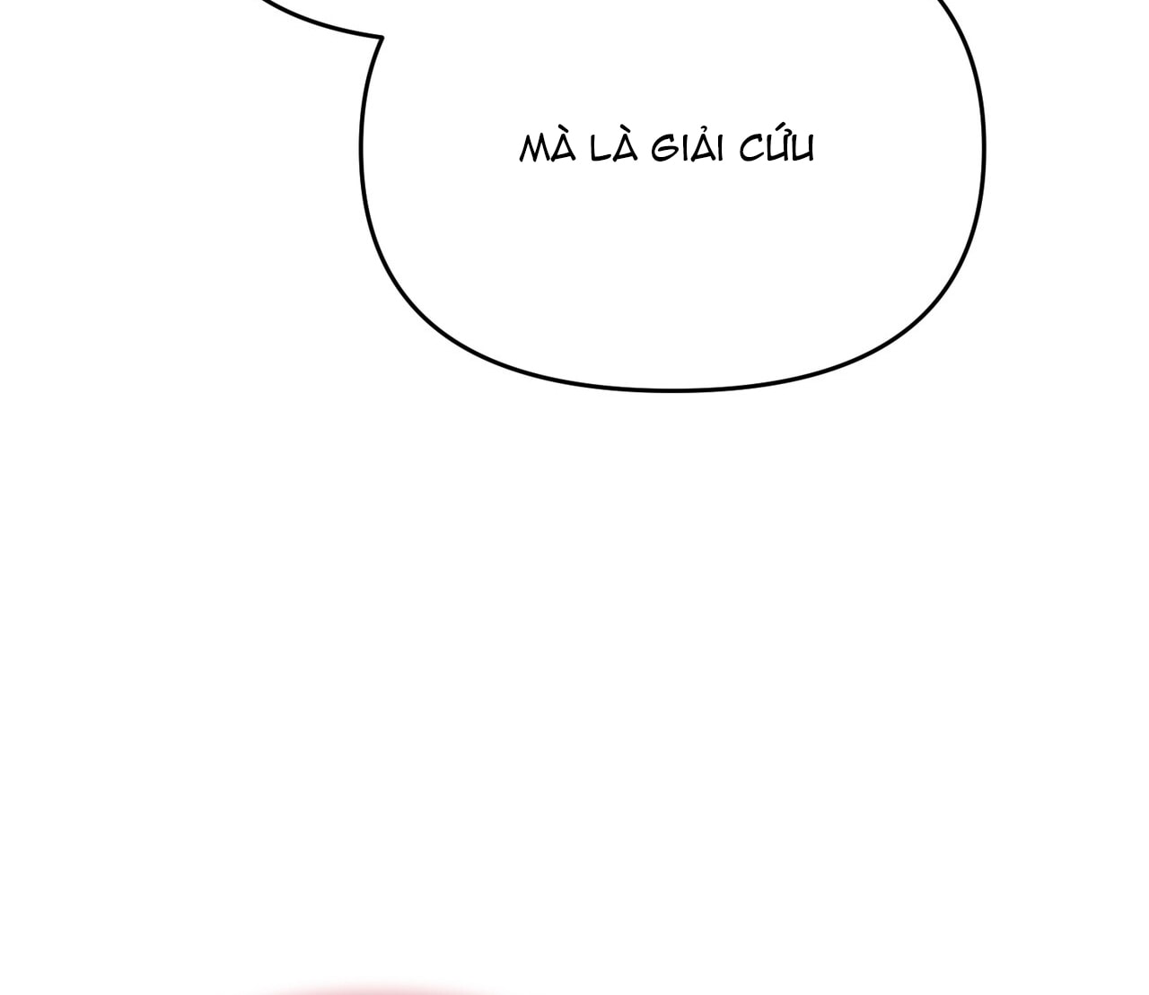 [18+] Quý Phu Nhân Thanh Tao Chap Chapter 14-[18+] Quý Phu Nhân Thanh Tao - Next Chap 15